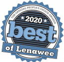 Best Lenawee Attorney